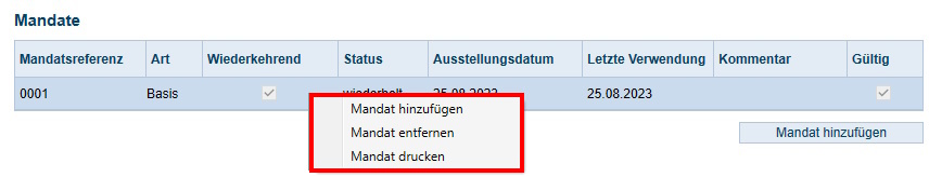 22a.jpg