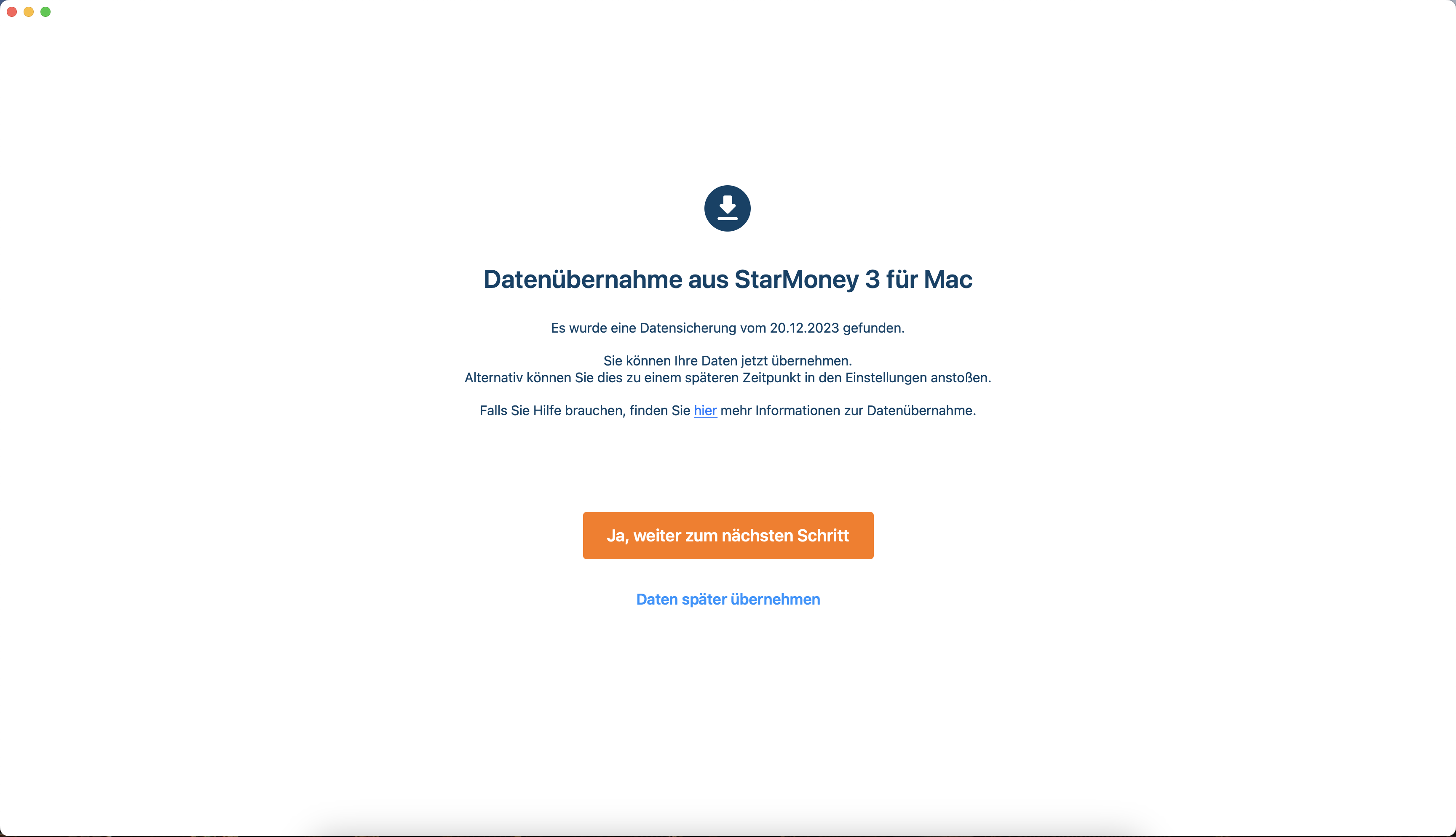 Datenübernahme 1.png