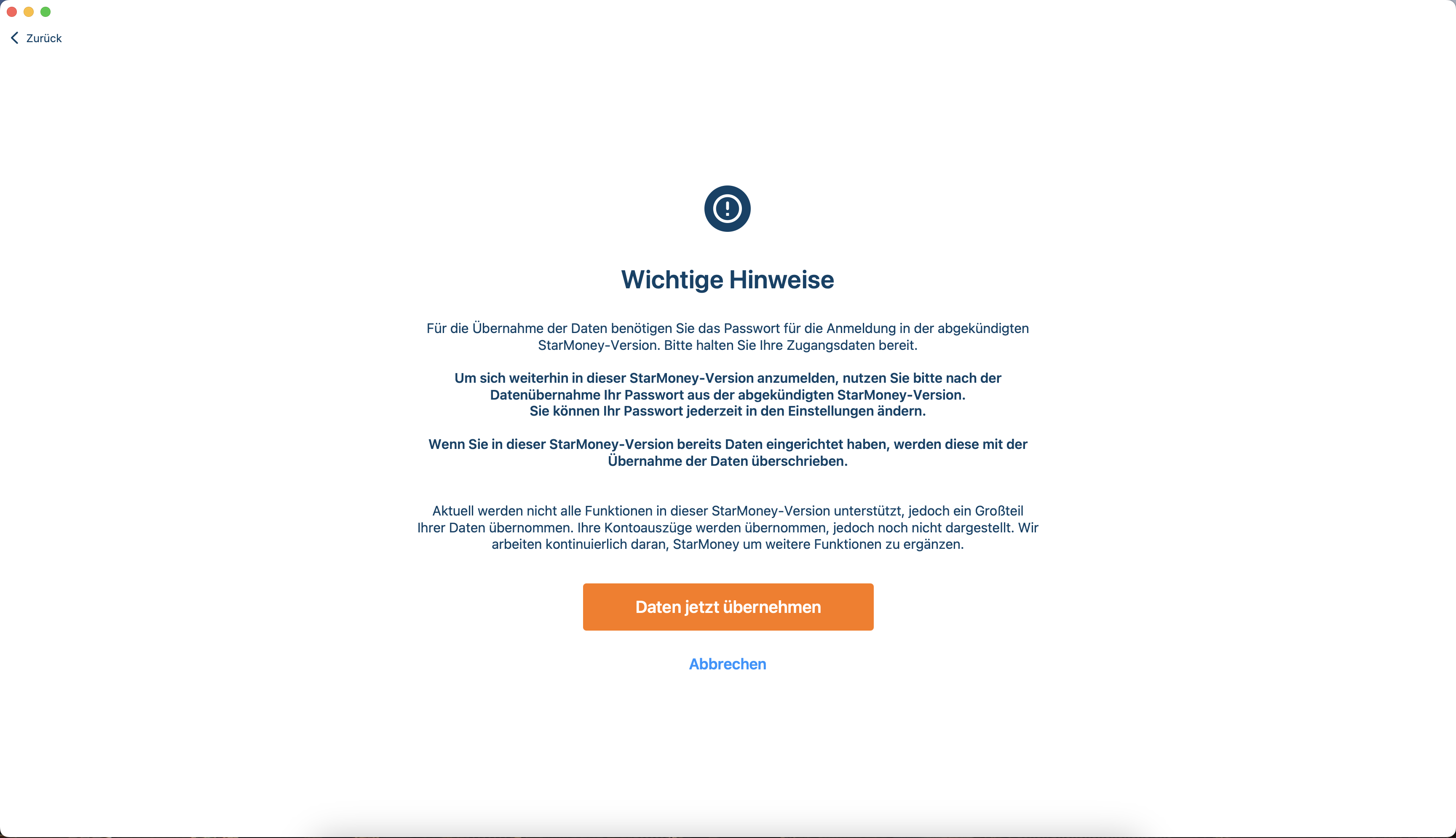 Datenübernahme 2.png