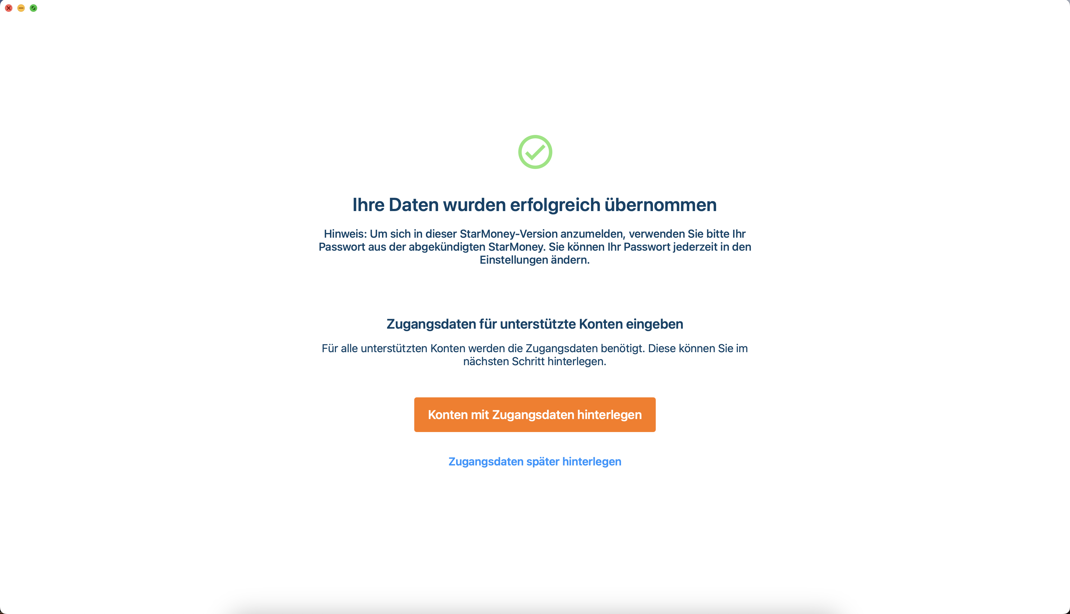 Datenübernahme 4.png