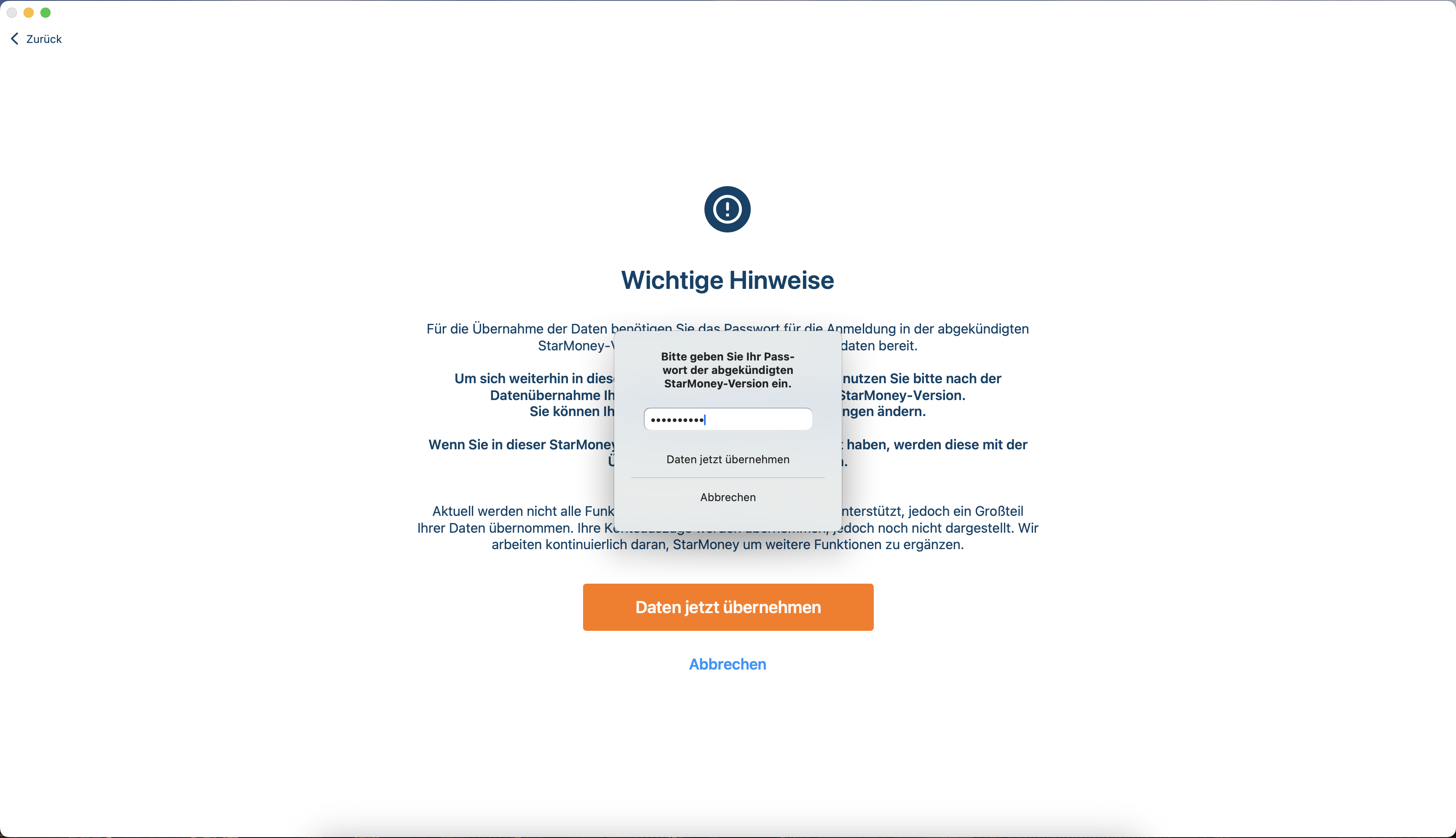 Datenübernahme 3.png