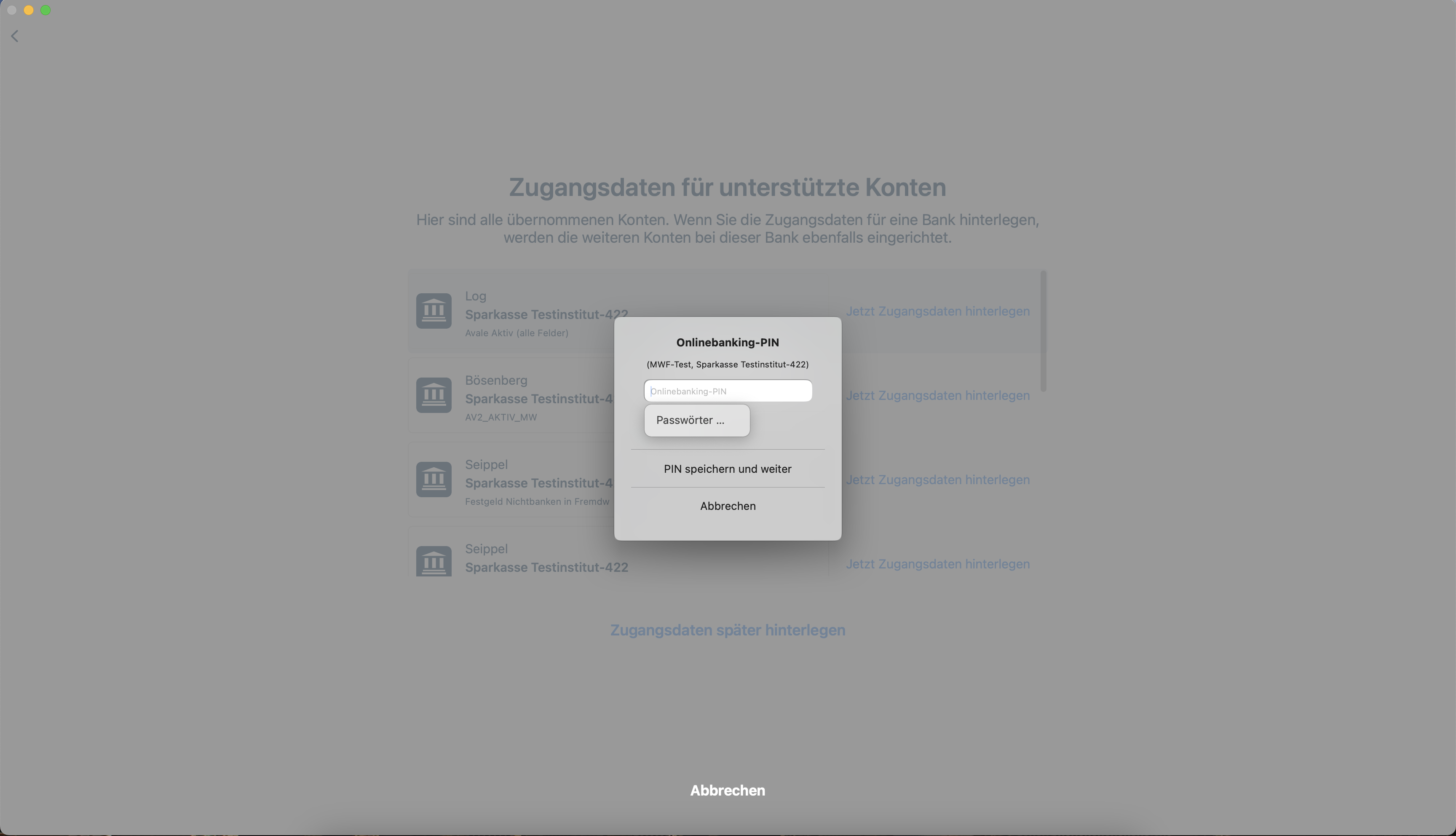 Datenübernahme 5.png