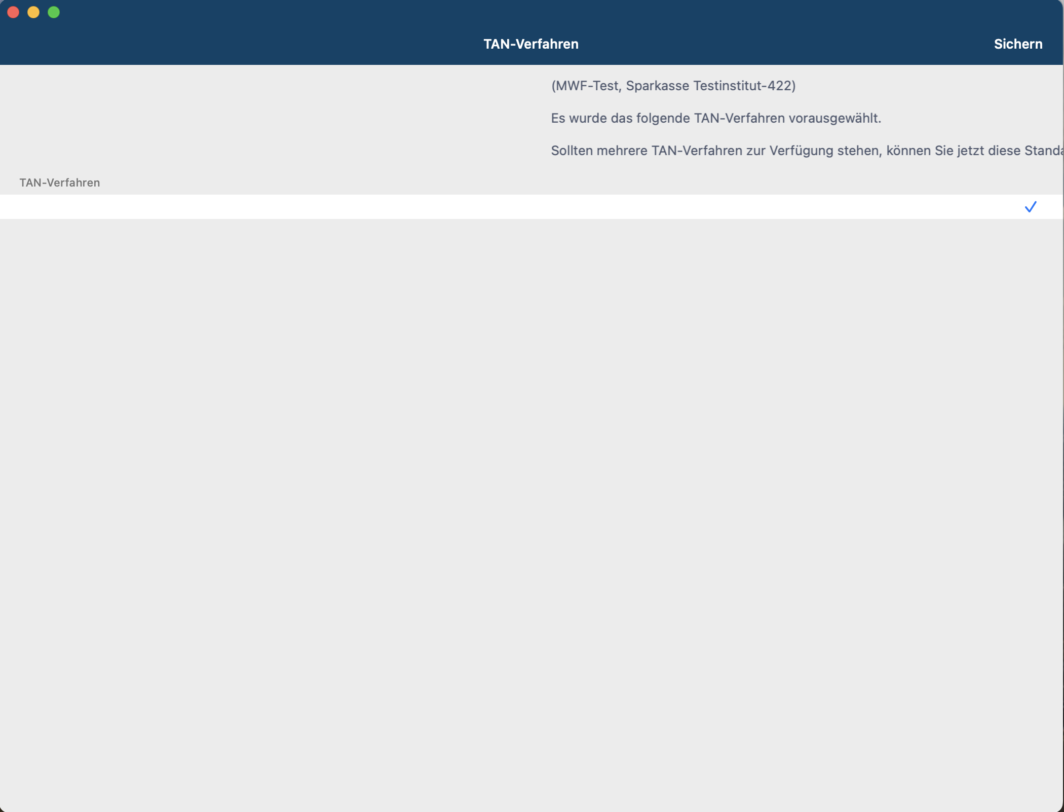 Datenübernahme 6.png