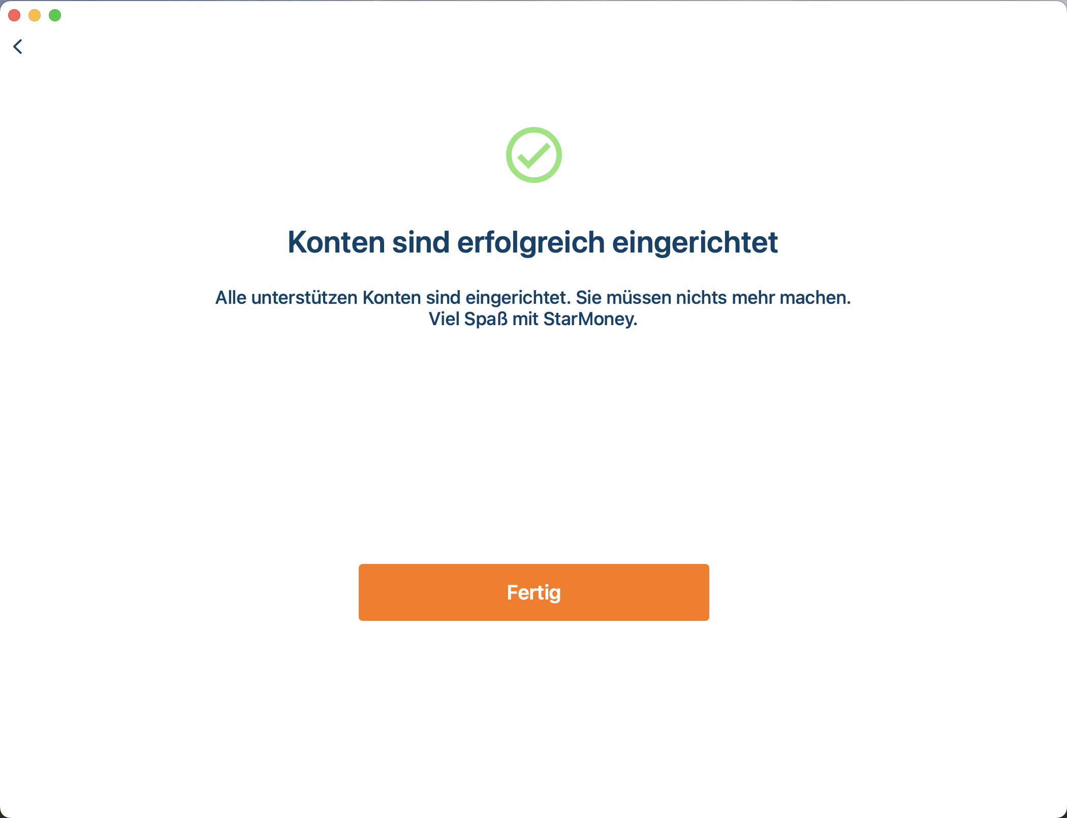Datenübernahme 8.png