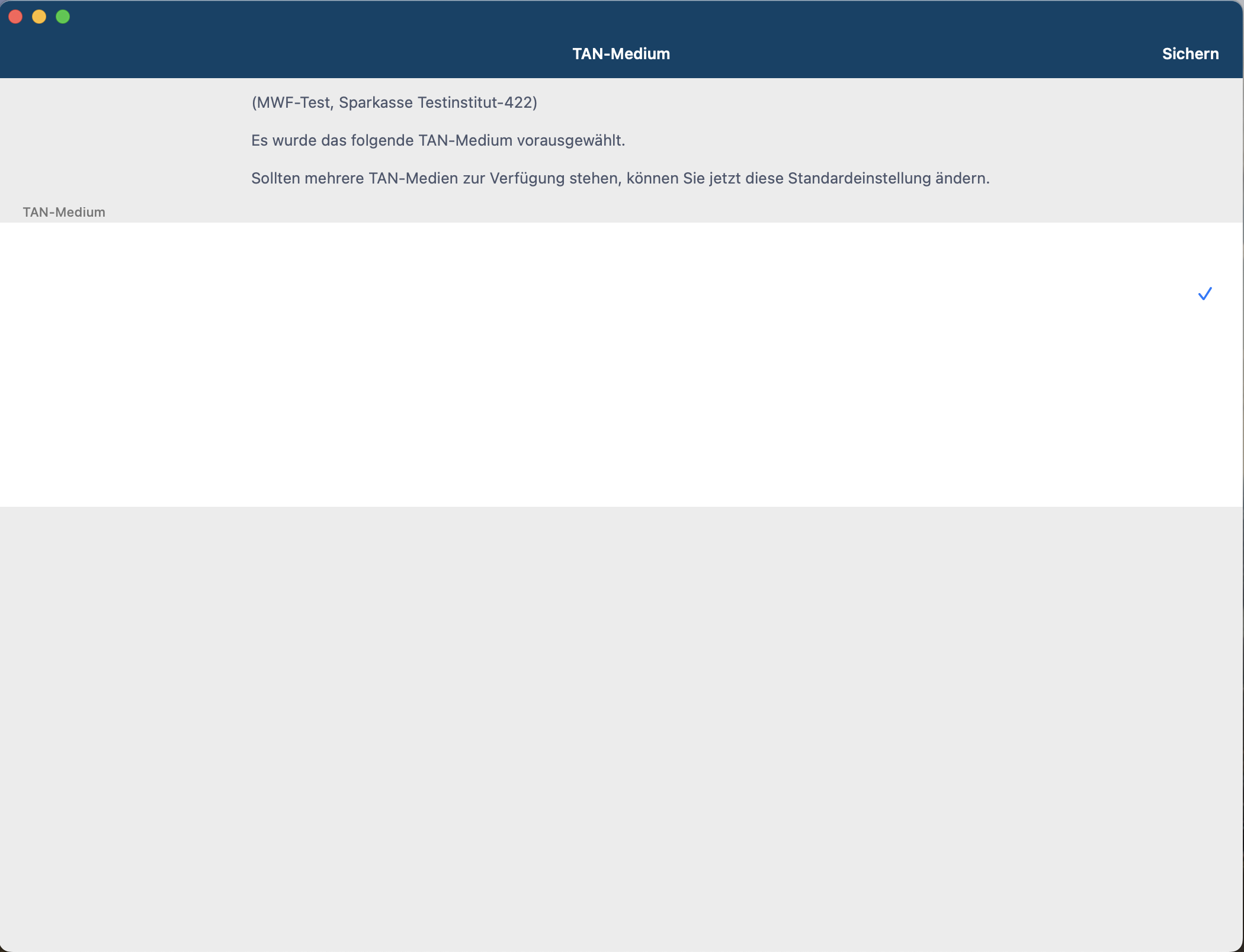 Datenübernahme 7.png