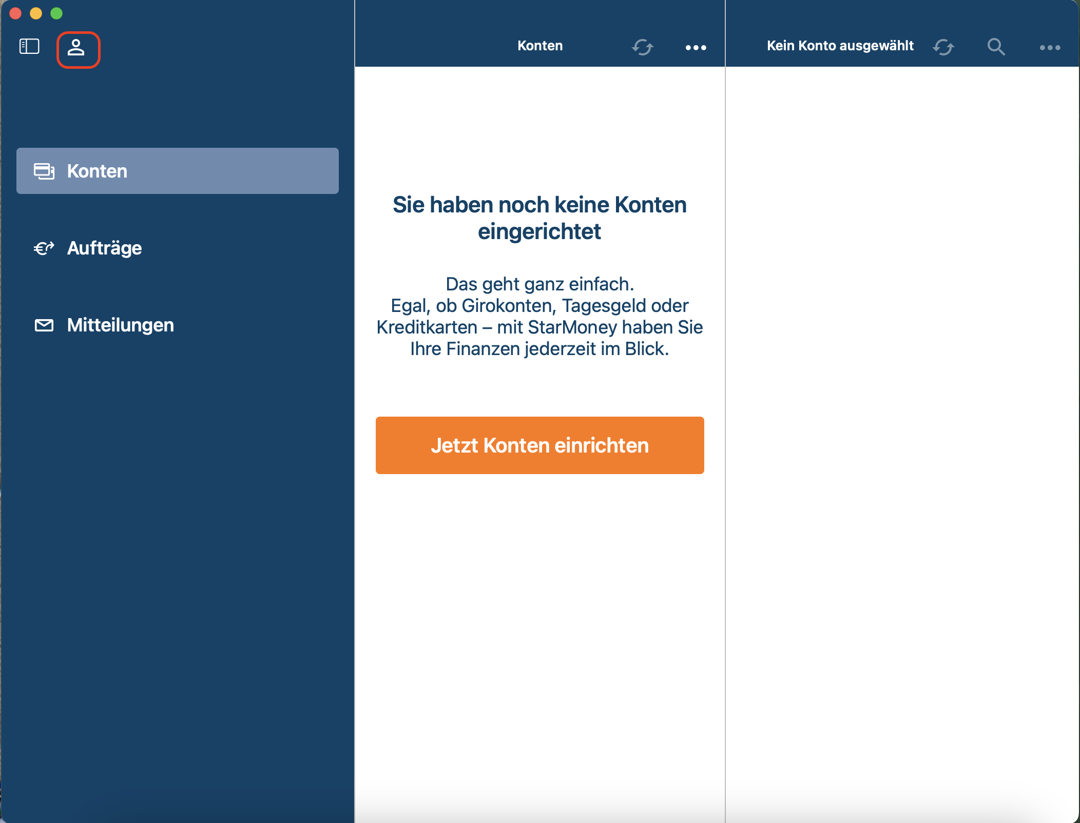 Daten später übernehmen 1.png
