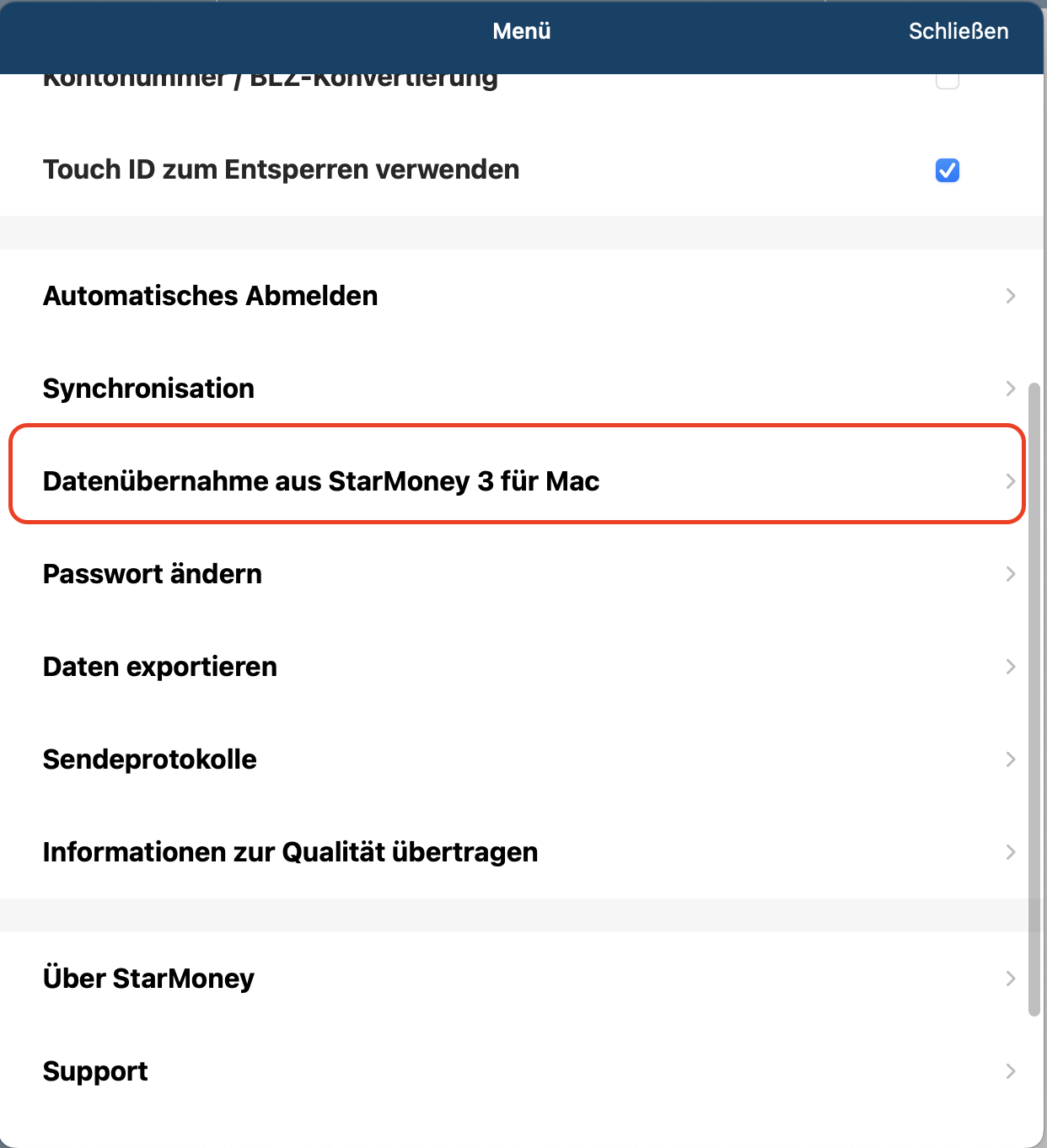 Daten später übernehmen 2.png