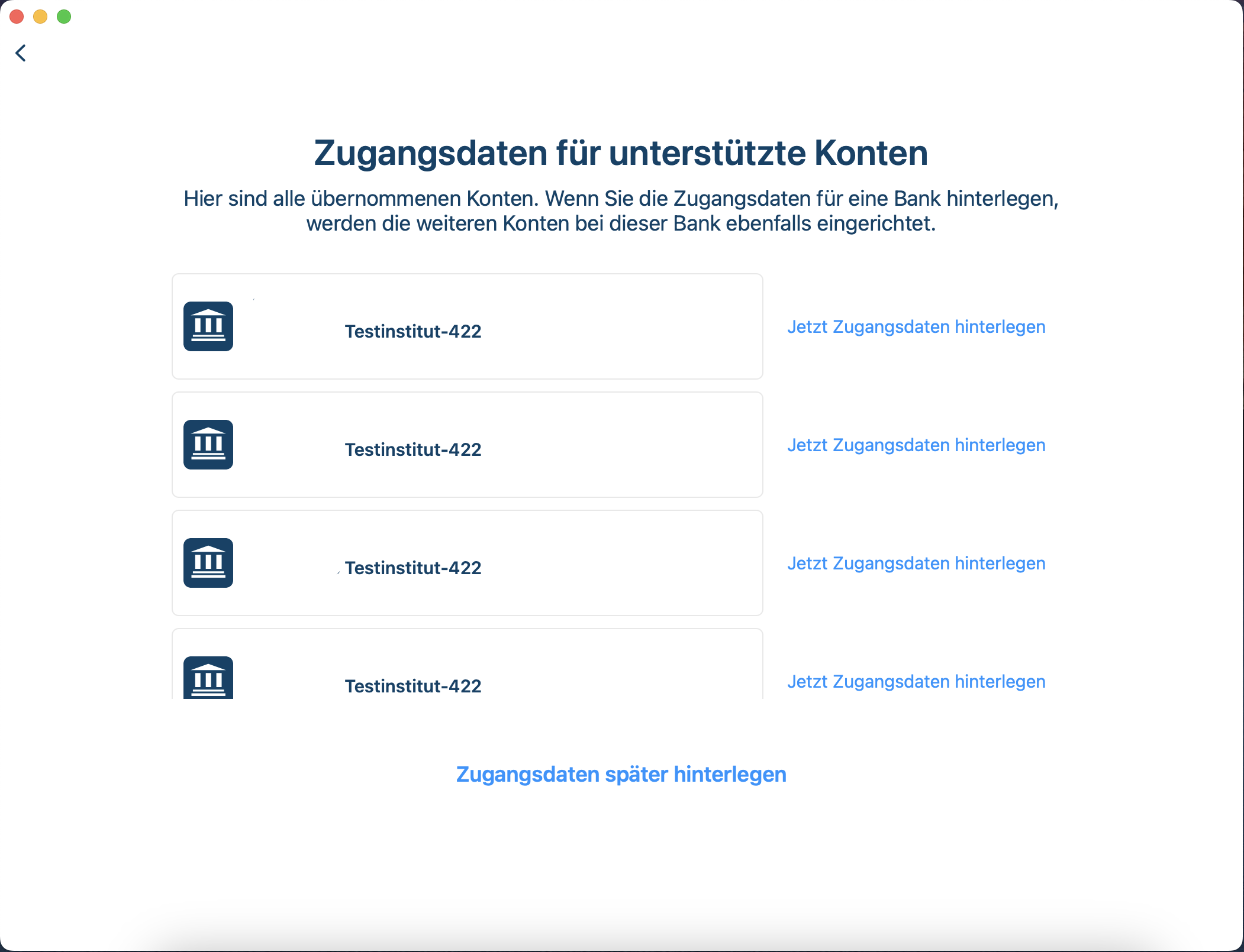 Datenmigration 05.png