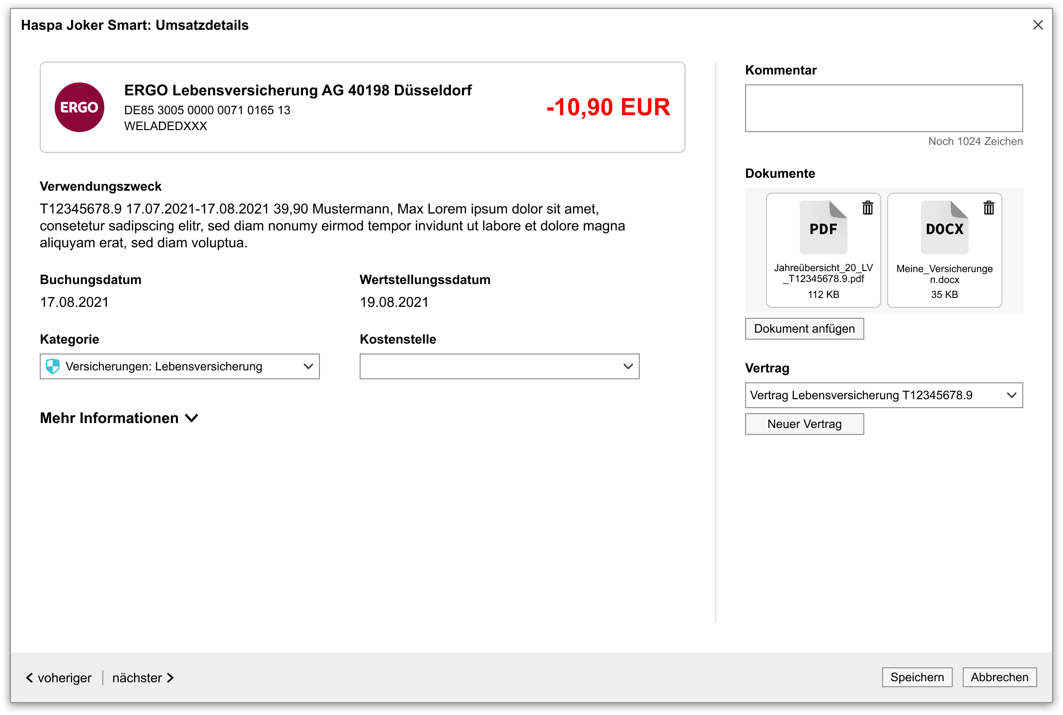 Umsatzdetails Girokonto (1).png