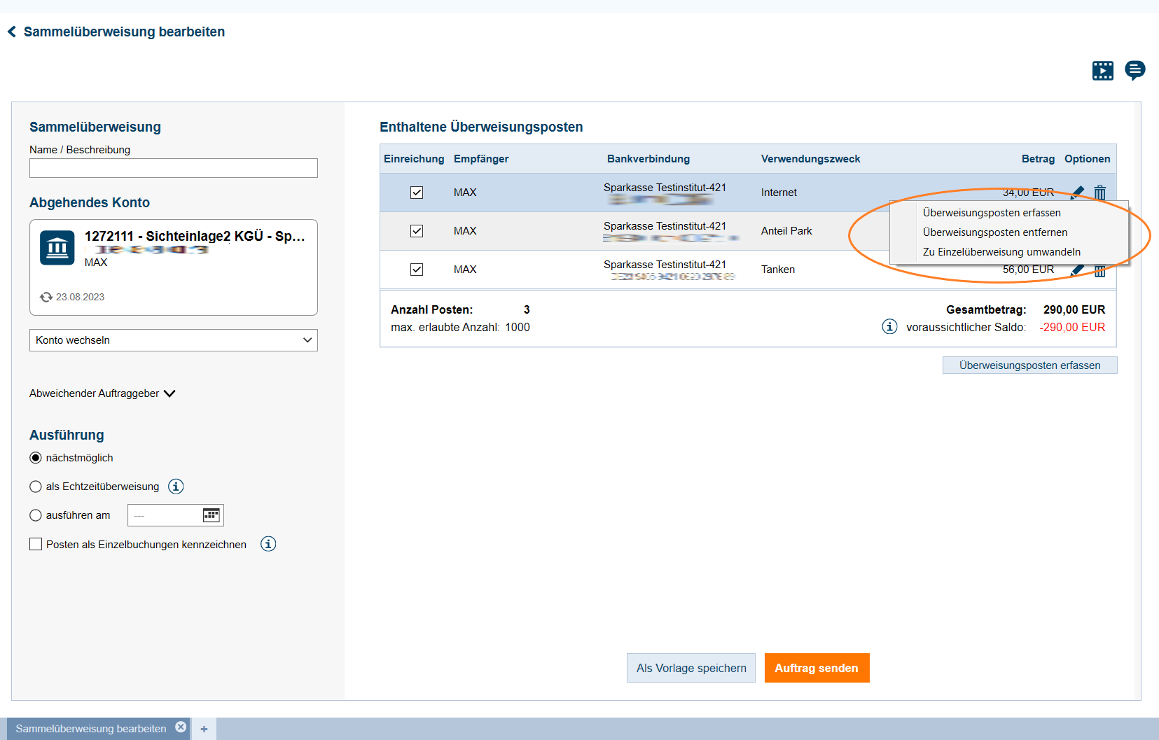 Einzel aus Sammel (2).png
