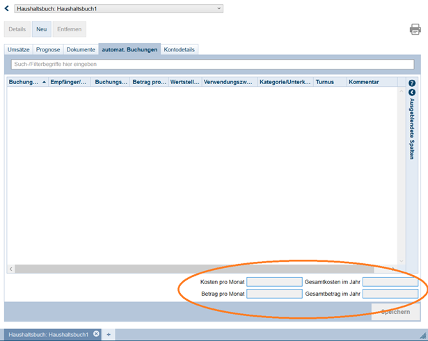 Haushaltsbuch_Kennzahlen (2).png