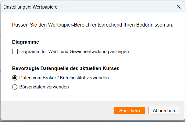 WP_Kurse_Schalter2.png