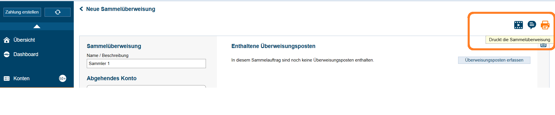 Sammler_drucken.png