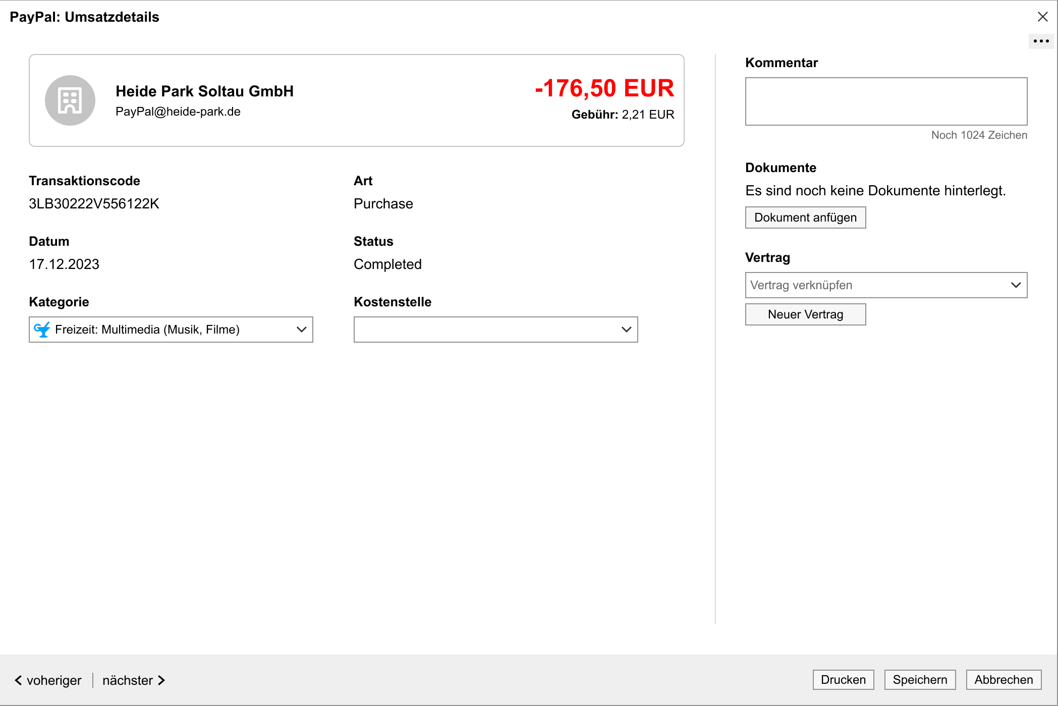 Umsatzdetails_Paypal2.png