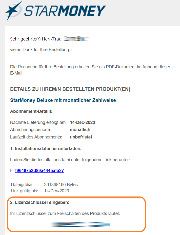 Bestätigungsmail2.png