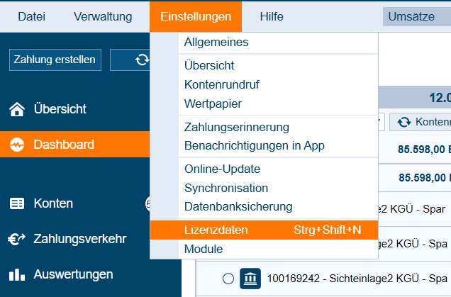 Lizenzdaten_in_Money.png