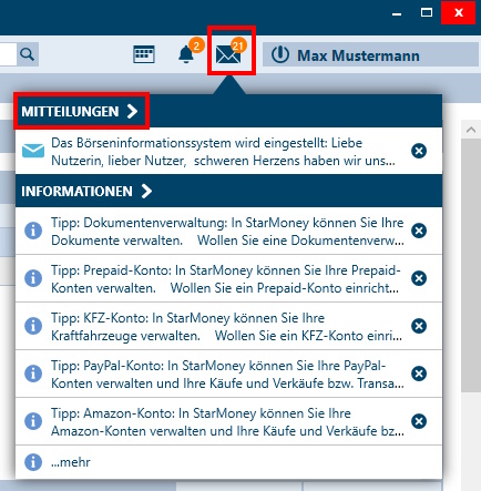 2-Mitteilungen.jpg