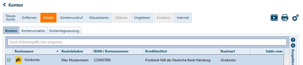 10-Kontenliste.jpg
