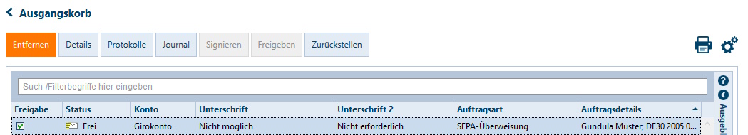 3a-Ausgangskorb leeren.jpg