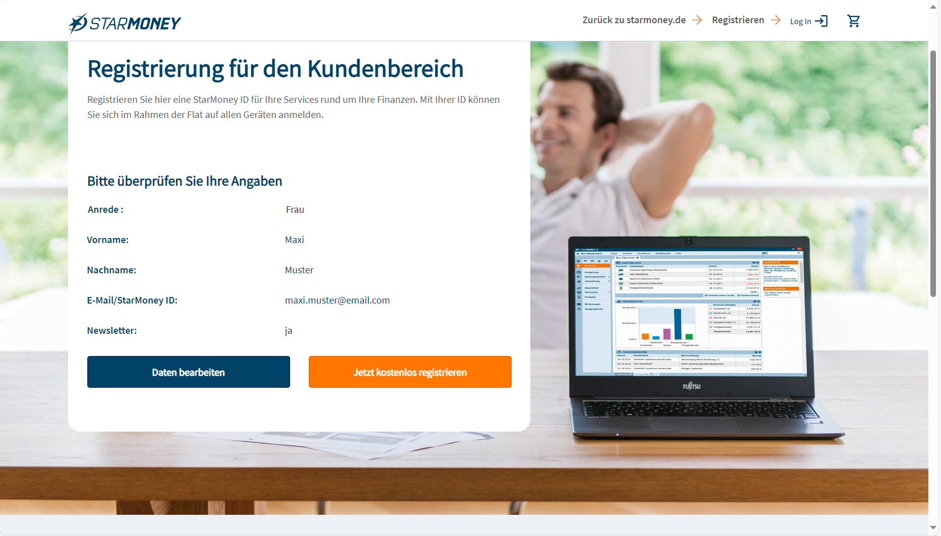 ID Registrieren_2.png