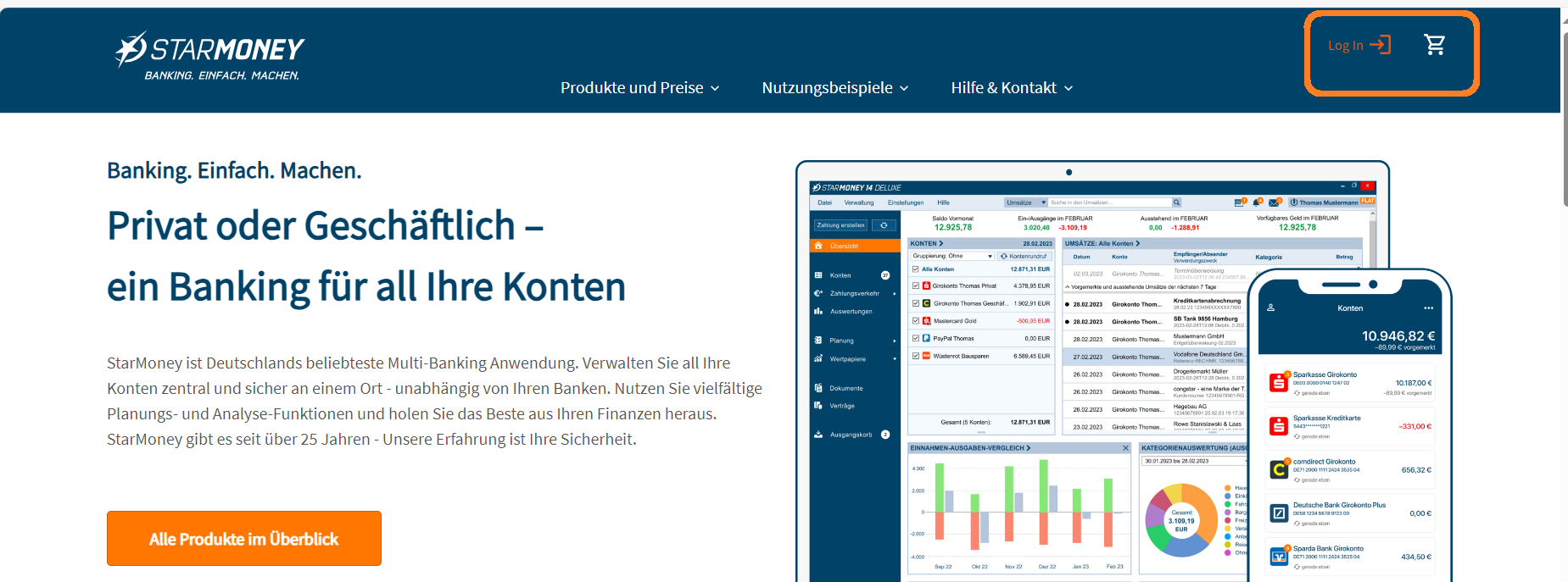 Kunden_Login_website.png