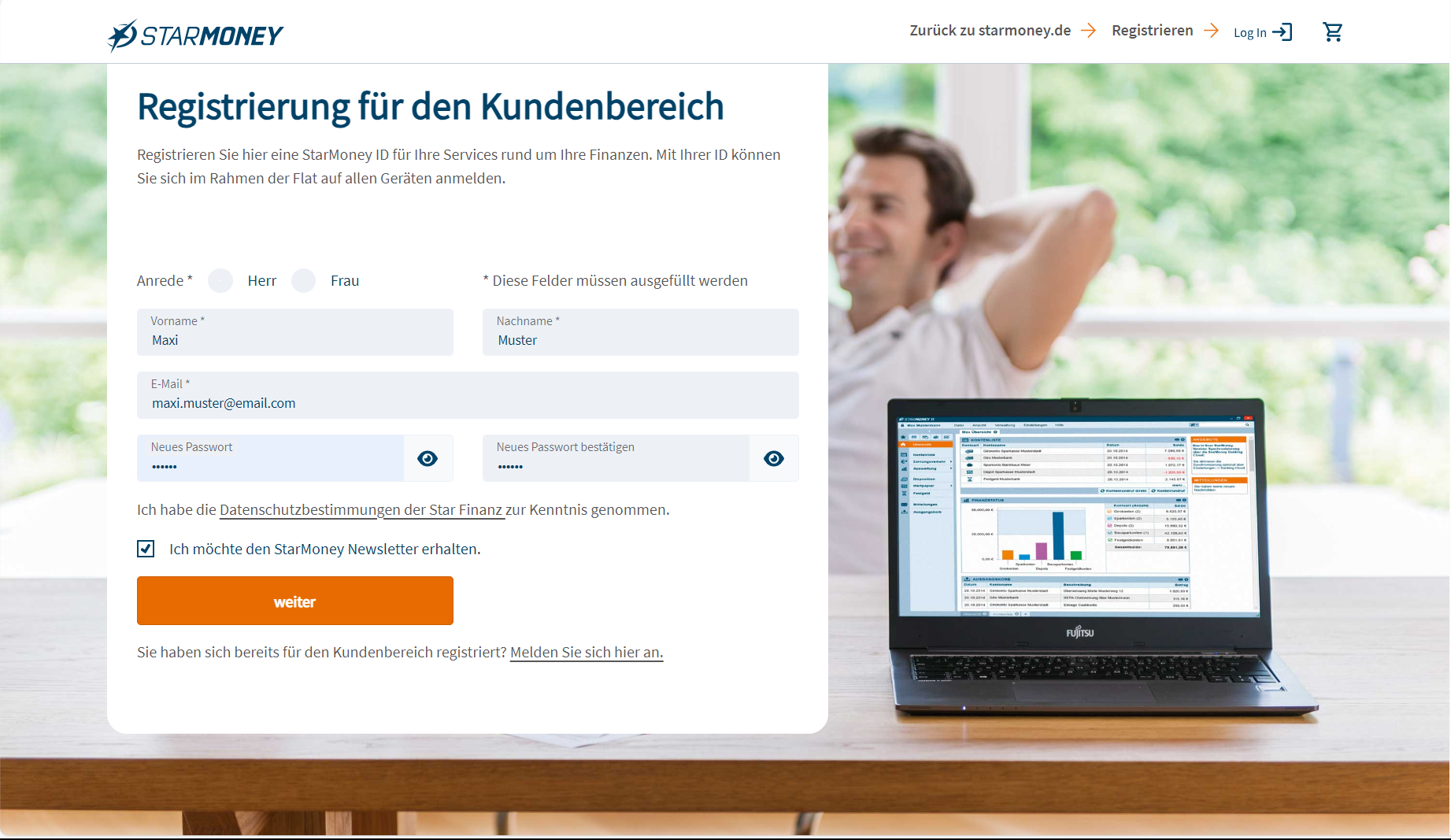 ID Registrieren_1.png