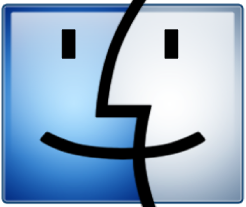 Mac_Logo2.png