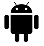 Android_Icon.png