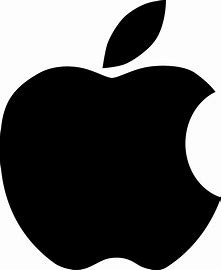 IOS.jpg