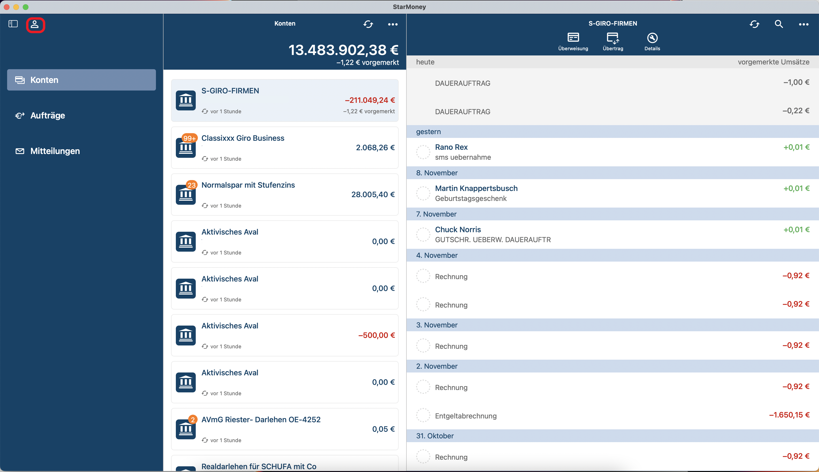 SM App für Mac - Oberfläche 1 (1).png