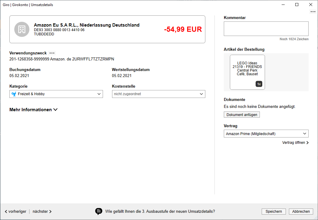 Bild.png