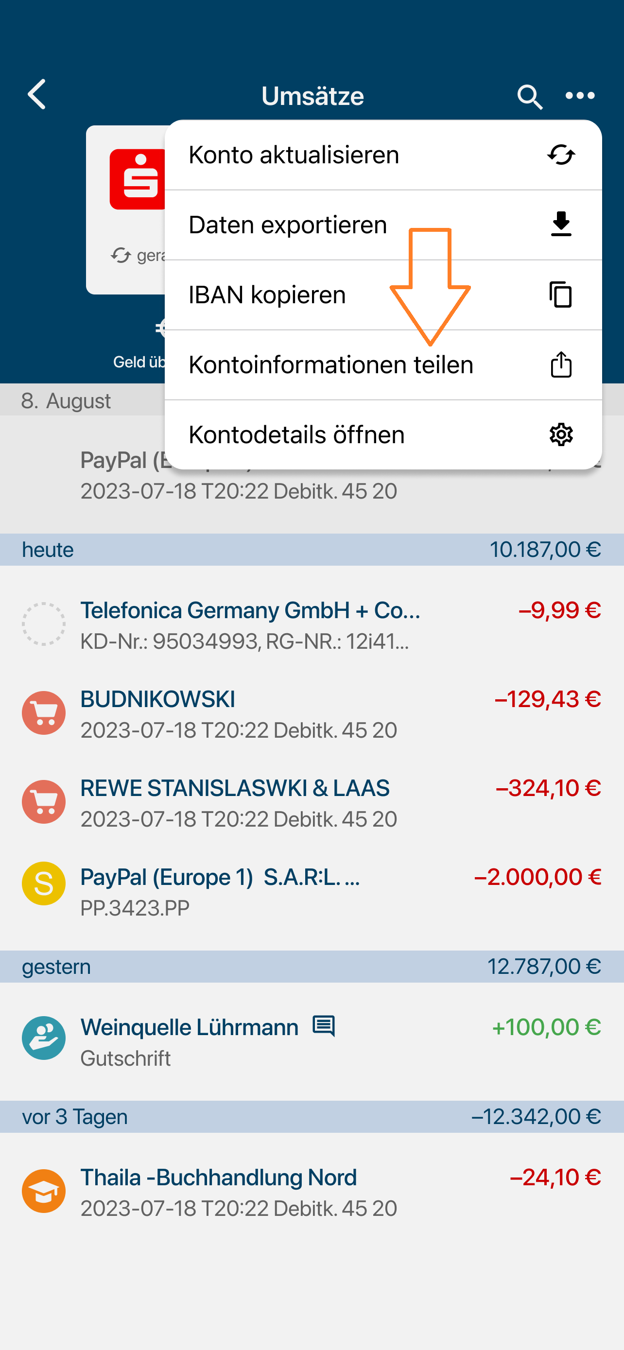 Kontoinformationen_teilen_pfeil.png