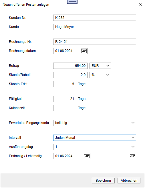 Bild (2).png