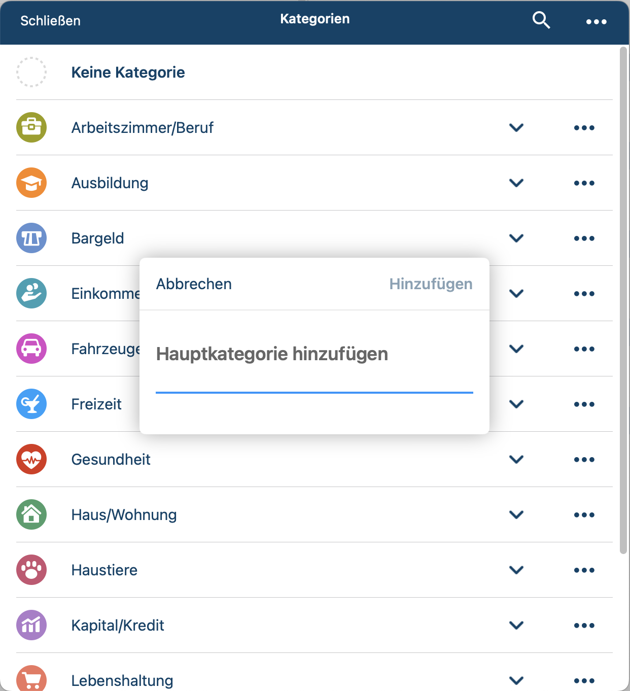 Hauptkategorie erstellen 2.png