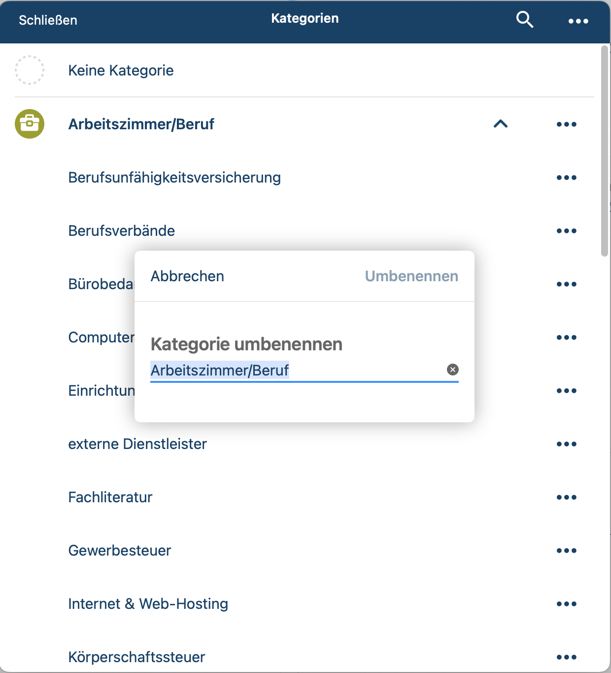 Hauptkategorie umbenennen 2.png