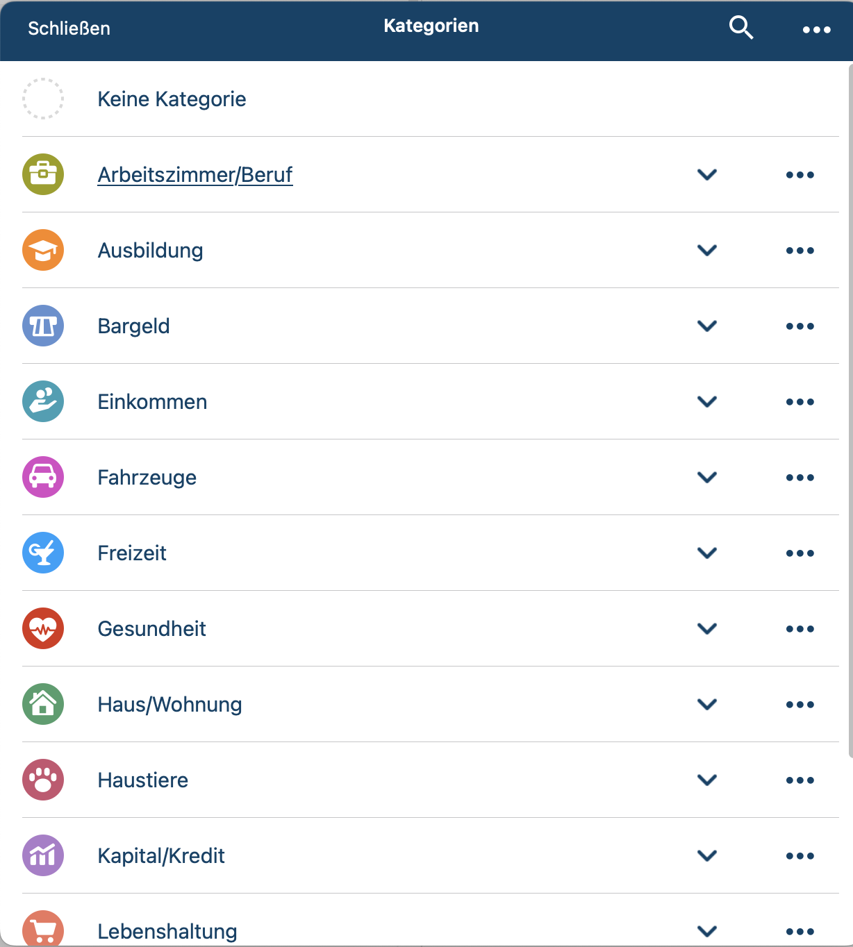 Kategoriezuweisung ändern 2.png