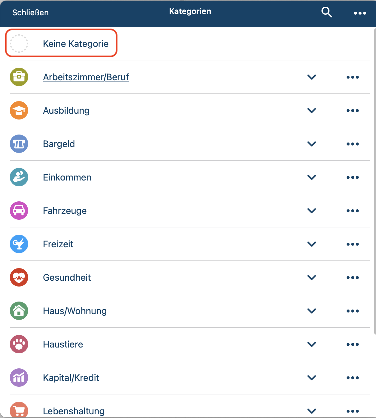 Kategoriezuweisung löschen 2.png