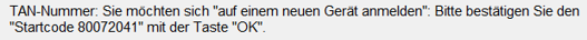 Gerätererkennung_TAN_Abfrage_2.png