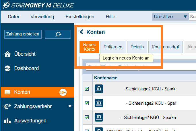 Konten_neu_Ausschnitt.png
