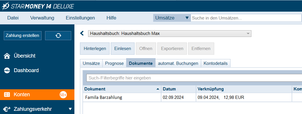 Haushaltsbuch_Dokument.png