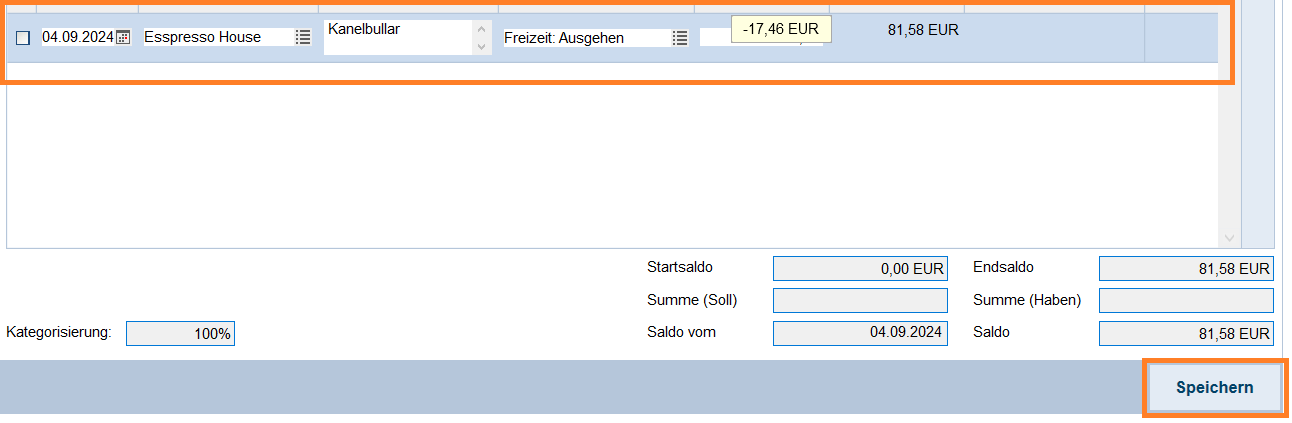 Haushaltsbuch_Einbuchen_Auschnitt2.png