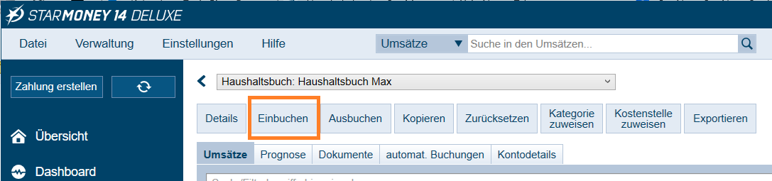 Haushaltsbuch_Einbuchen_Ausschnitt.png