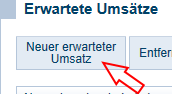 Neuer_erwarteter.png