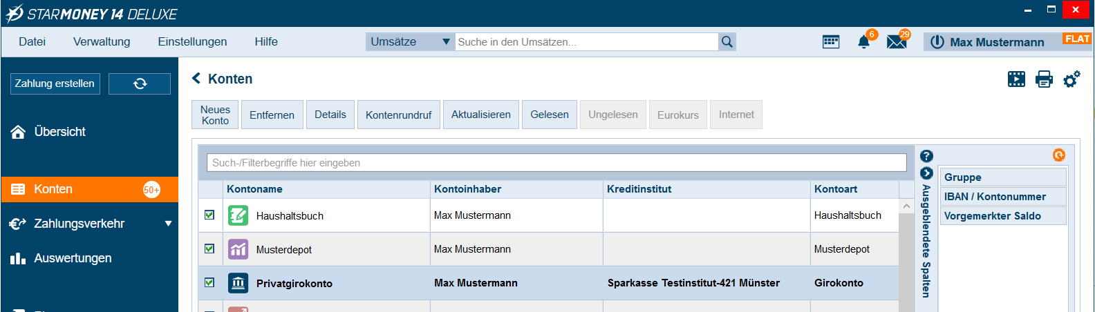 Spalten zurücksetzen_Insider#3.png