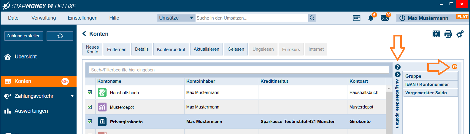 Spalten zurücksetzen_Insider#3_Hilfe.png