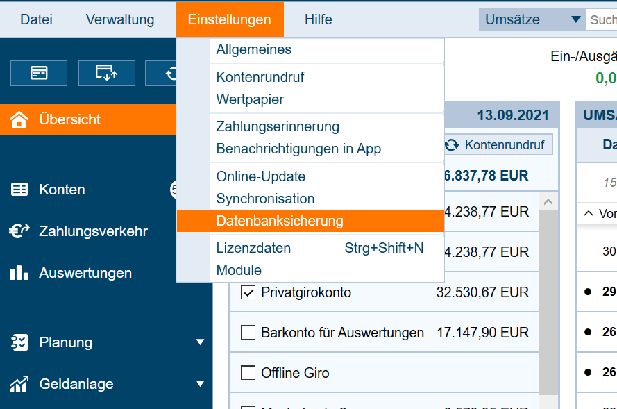 Datenbanksicherung.png