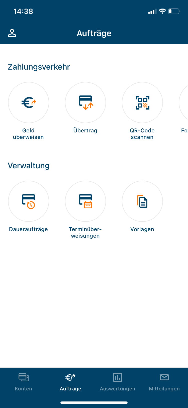 Terminüberweisung_iPhone.png