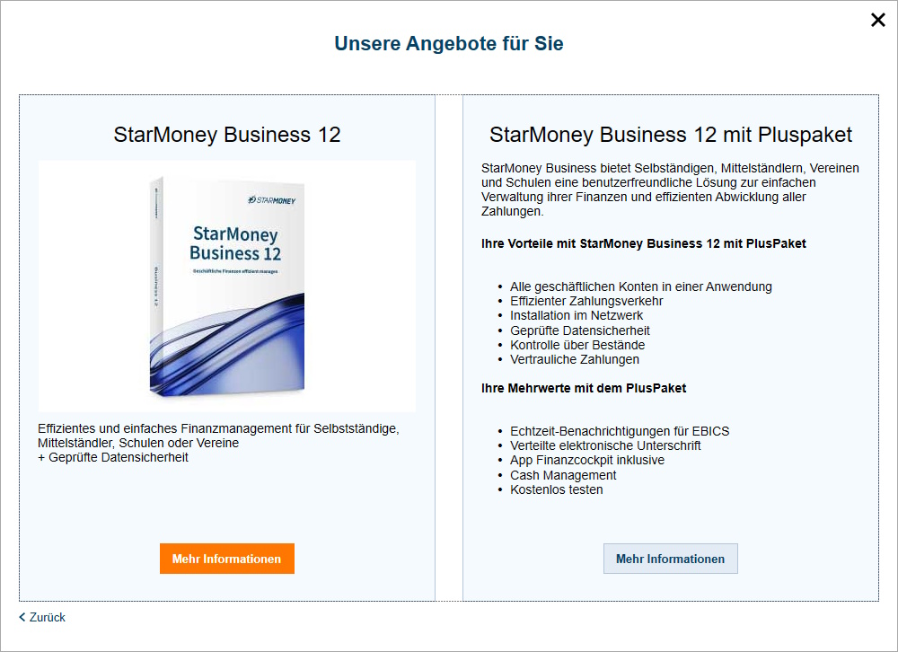 Angebot SMB 12.jpg