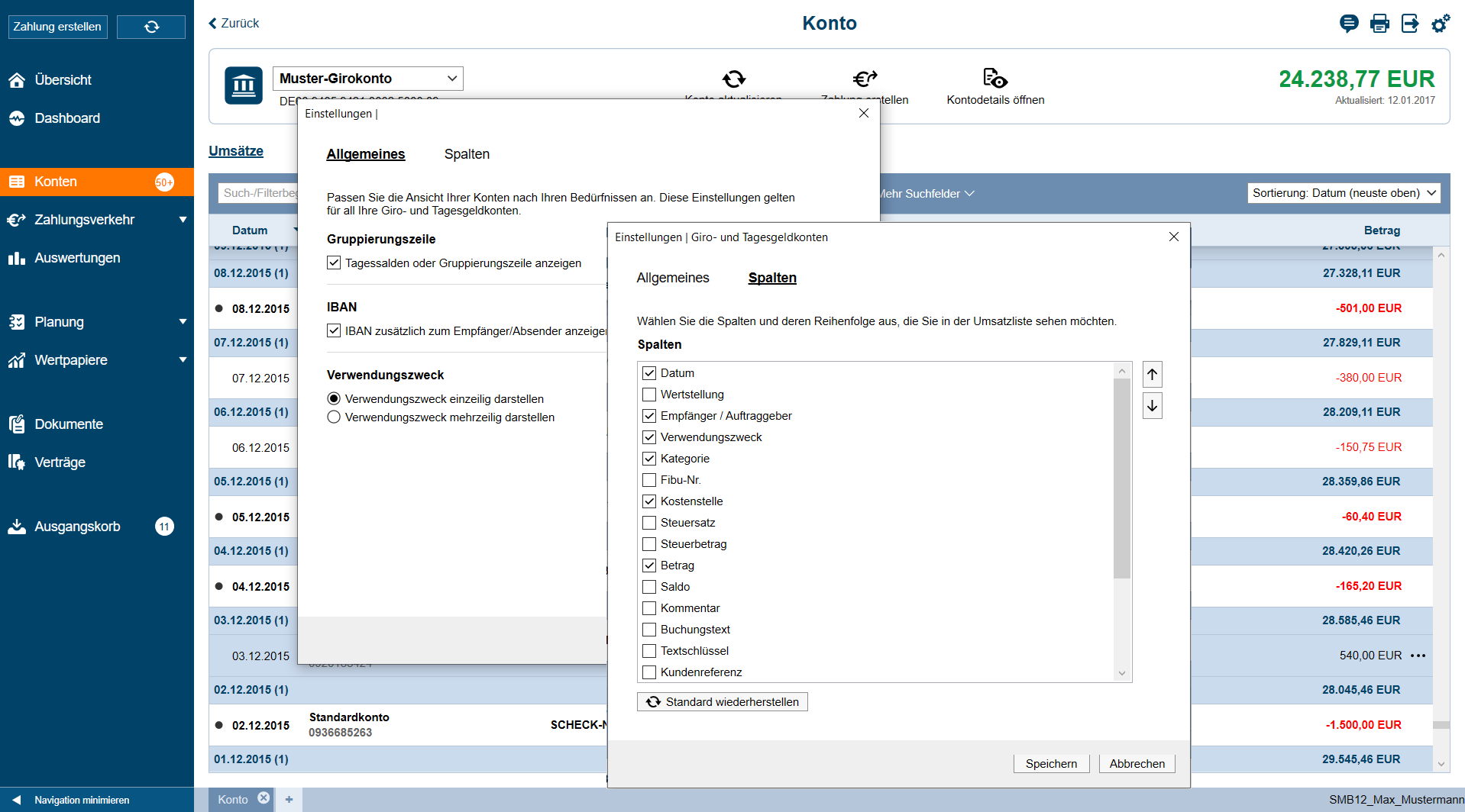 Spalten_Business_12_1.png