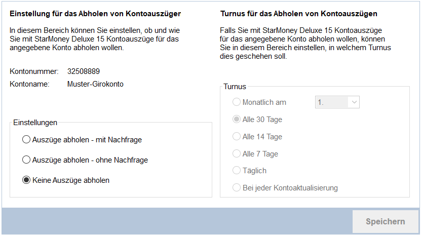 Kontoauszüge_Optionen2.png